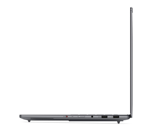 Lenovo Yoga Pro 7-15 Ultra 7-356H/32GB/1TB/Win11P OLED - 1534804 - zdjęcie 7